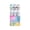 #1-Multicolor, variant on Ballpoint Pen Multicolor Pen Set, 30-color Assortment with Soft Rubber Grip and 0.8mm Tip for Journaling, Sketching, Doodling, and Color-coding, Fidget Toy Roller Top, Topliu