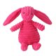 thumbnail image 4 of Una variedad de juguetes de peluche para mascotas con vocalización de monos de pana para entrenar la ventilación de las muelas del perro, 4 of 6