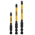thumbnail image 2 of Bgsha Magnetic Electrician Special Screwdriver Bit Nutdrivers FPH2 FPH2 65 110 150mm, 2 of 10