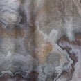 thumbnail image 4 of DESIGN ART Designart 'Onyx detail Composition' Mid-CenturyCurtain Single Panel 52 in. wide x 120 in. high - 1 Panel 120 Inches, 4 of 5