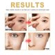 thumbnail image 1 of Suero facial blanqueador con ingredientes naturales de esencia antienvejecimiento de 30 ml para regalos de mujeres Sywqhk Cuidado Belleza, 1 of 7