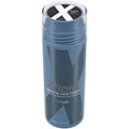 thumbnail image 1 of Fibras Capilares de Queratina Xfusion Negro Tamaño Grande 28g, 1 of 3