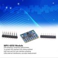 thumbnail image 5 of High quality MPU-6050 module three-axis acceleration gyroscope 6DOF GY-521, 5 of 5
