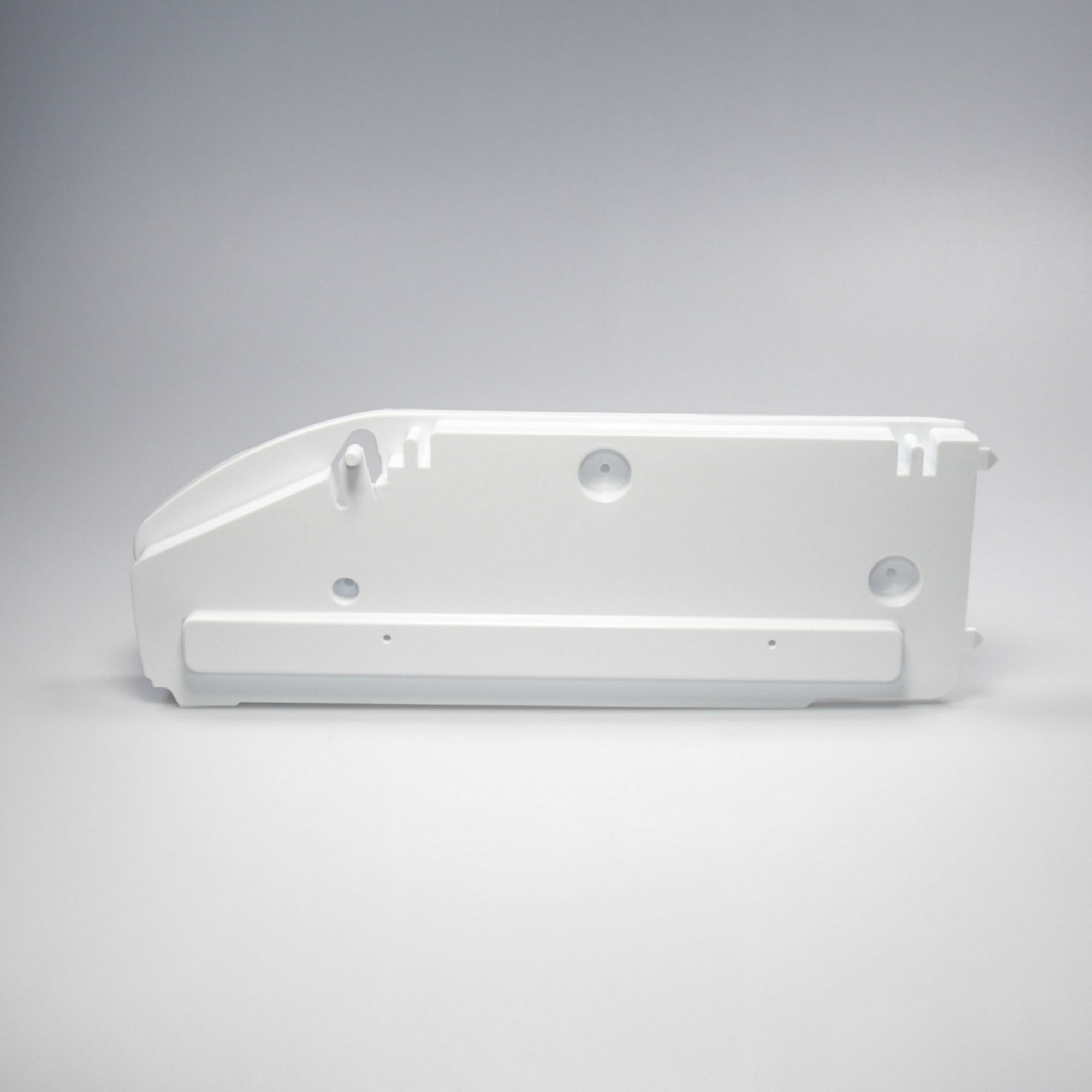 Genuine Whirlpool Drawer Support WP12656105