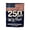 D, variant on US 250th Anniversary Garden Flag America 250 Years Birthday Blessings Outdoor Banner 12x18in Double Side Commemorative Flags