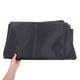 thumbnail image 3 of GOOHOCHY Funda impermeable para silla de ruedas eléctrica, 210D, resistente, para exteriores, para scooter de movilidad, 115 x 75 x 130 cm., 3 of 8