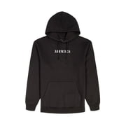 Airwalk Mens & Big Mens Fleece Pullover Hoodie, Sizes XS-3XL