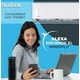 thumbnail image 2 of Aire Minisplit Inverter 3 tons (36,000 btu) Frío Calor WiFi 18 Seer Traiden TRAIDEN Inverter, 2 of 3