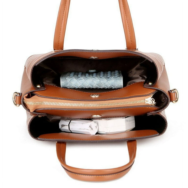 Shawna cali shoulder bag best sale