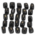 thumbnail image 2 of Rune StonesRune Stones Ancient Rune Runes Set Runes Power Packed Performance, 2 of 8