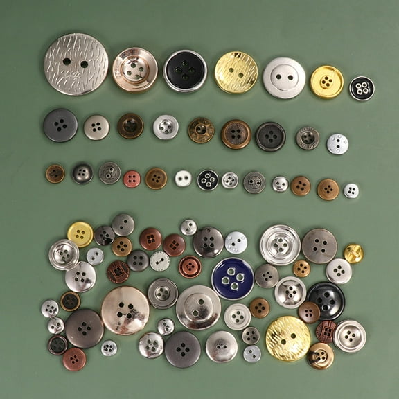 Raindrops DIY Craft Supplies Handmade Craft Assorted Color 500Pcs