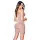 thumbnail image 2 of Faja Ann Chery Media Pierna Comfort Angelina Mujer ANN CHERY 5148, 2 of 3