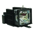 thumbnail image 1 of Philips LCA3116 Compatible Projector Lamp Module, 1 of 5
