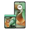 thumbnail image 1 of Smartphone Motorola Razr 60 5G / 512GB Verde Desbloqueado, 1 of 5