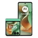 thumbnail image 1 of Smartphone Motorola Razr 60 5G / 512GB Verde Desbloqueado, 1 of 5