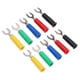 thumbnail image 3 of Conector tipo banana tipo Y Jadeshay J.20019 Adaptador tipo Y en forma de U 6 mm, 3 of 8
