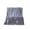 Blue-C, variant on 39.4×59in Independence Day Flannel Blanket, Luminous Warm Nap Throw, Soft Air Conditioning Cover Blanket for Office Rest, Indoor Sofa Decoration and Holiday Leisure Use, Blue-B