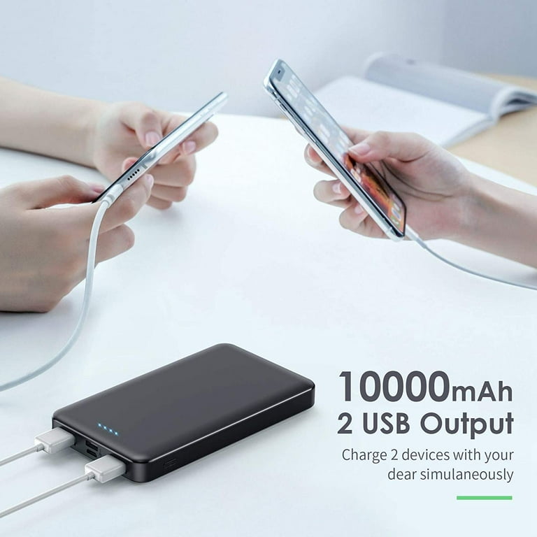 Power bank for all phones online