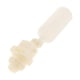 thumbnail image 4 of 6x DN15 1/2 pulgada válvula de bola de flotador para estanque de estanque desconexión automática Sunnimix Mini válvula de flotador de acuario, 4 of 8