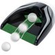 thumbnail image 1 of Golf Automatic Putting Cup with Adjustable Gravity Ball Return, Battery-Powered for Uninterrupted Indoor & Outdoor Practice, Golf Training Aid, 1 of 5