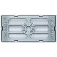 thumbnail image 5 of Cat Mate 3-Stage Polymer-Carbon Filter Water Fountain with Replacement Cartridges (4 Pack), 5 of 9