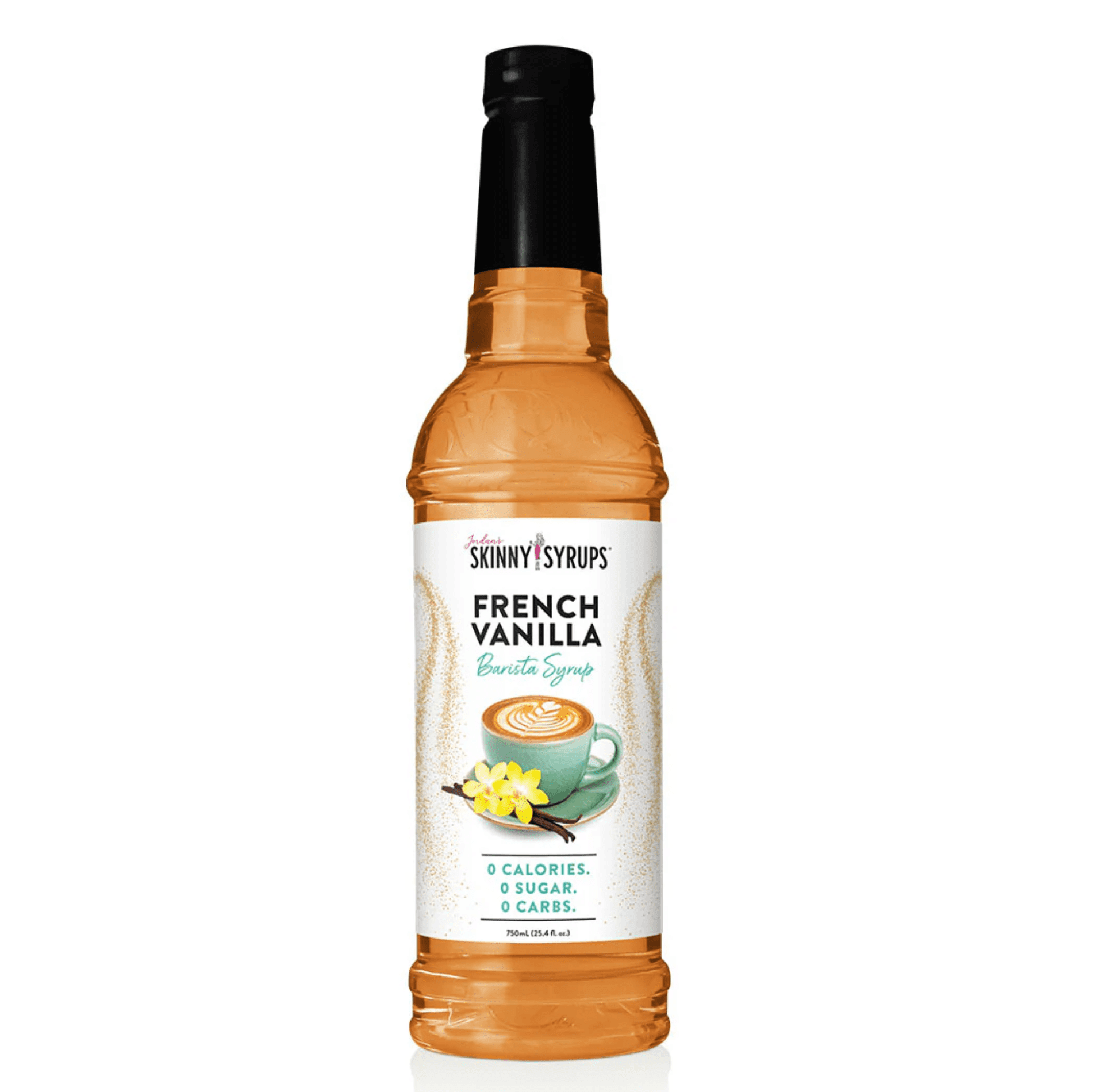 Hires Big H Flavored Root Beer Extract Concentrate, Make