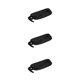 thumbnail image 1 of Qarigey Bolsa de fitness Resistencia al desgaste Equipo deportivo Bolsas de mensajero Accesorios de ciclismo Deportes Paquete de cofre multifuncional Type1 NO1 Qarigey CBP287625, 1 of 6
