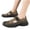 Y6-Khaki, variant on sandalias para hombre mens waterproof sandals Non-Slip Fisherman Sandals with Breathable Mesh Upper Lightweight Summer Shoes for Beach Travel Hiking Casual Outdoor Use,Black 44