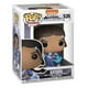 thumbnail image 2 of Figura Funko Pop Katara 4.5 Pulgadas, 2 of 2