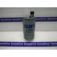 thumbnail image 1 of Fuel Filter for TATA BOLT, INDICA VISTA REFRESH, INDIGO MANZA - 570309110110, 1 of 3