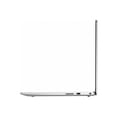 thumbnail image 5 of Dell Inspiron 15 5000 5593 Laptop, 15.6" FHD 1080p Touchscreen, 10th Gen Intel Core i7-10510U 12GB RAM 1TB SSD, MaxxAudio Pro Backlit KB Win 10, 5 of 6
