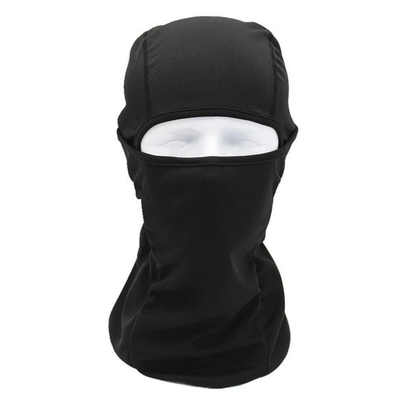 Full Face Ski Masks