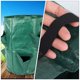 thumbnail image 4 of UPOUART 2Ud Bolsa No Tejida Para Crecimiento De Plantas Con Material Pe Y Color, 4 of 8