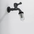 thumbnail image 4 of WinWay Convenient and Practical Activated Carbon Clean and Safe Drinking Water Compatibility Ultrafiltration Technology, 4 of 10