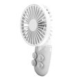 thumbnail image 1 of Ventilador De Mano Portátil, Ventilador De Ventosa Para Teléfono Móvil, Mini Ventilador USB, Ventilador De Mano, Ventilador De Escritorio Personal Para Estudiantes, Juegos, 1 of 8