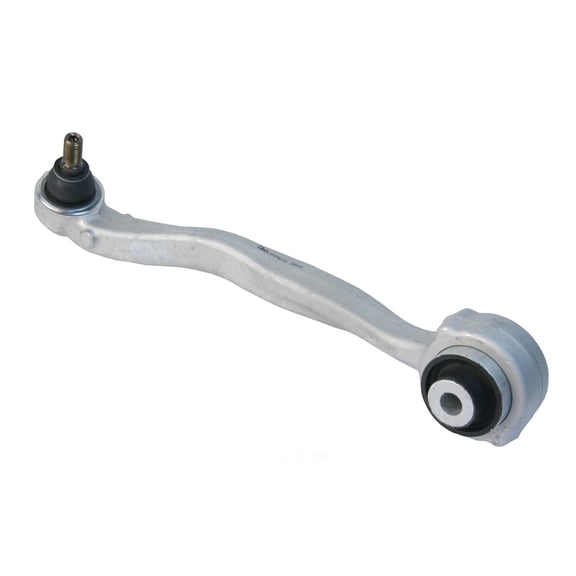 URO 2043306711 Suspension Control Arm