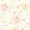 Color 2, variant on Peel and Stick Wallpaper Soft White Rose Elegant Bloom Delicate Petals Wall Mural 23.6in x 9.8ft Self Adhesive Removable Wall Paper Renter Friendly Wallpaper for Nursery Bedroom Cabinets
