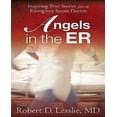 thumbnail image 1 of Angels in the ER, 1 of 3