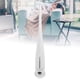 thumbnail image 5 of Humidificador de Aire, Humidificador Tranquilo Inteligente Eu Plug 220V Sensor de Humedad Sensible Para Dormitorio en Casa, 5 of 7