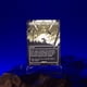 thumbnail image 5 of Magic the Gathering Secret Lair x Ghost of Tsushima (Non-Foil), 5 of 7