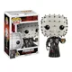 thumbnail image 1 of 2025 FUNKO POP Hellraiser Pinhead #134 Pinhead #360 Figuras de acción de vinilo Colección Modelo Juguetes para niños Regalo de cumpleaños Decoración, 1 of 5