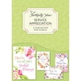 thumbnail image 2 of Faithfully Yours 256828 Boxed - Card Service Appreciation - Box of 12, 2 of 3