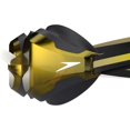 thumbnail image 3 of Unisex Adult Swim Goggles Mirro Speed Socket . Multiple Colors One Size, 3 of 6