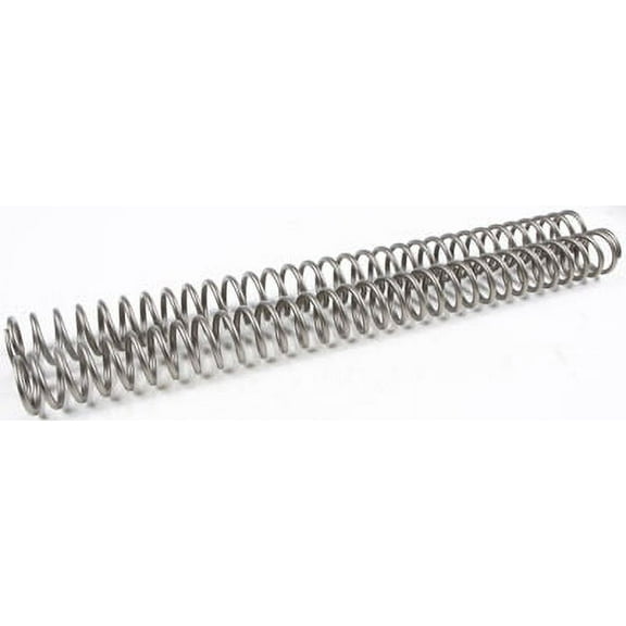 Fork Springs, .40 kg/mm