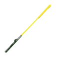 thumbnail image 2 of Golf Swing Trainer Simulator Warm Durable para entrenamiento Amarillo shamjiam Entrenador de swing de golf, 2 of 8