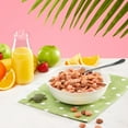 thumbnail image 2 of EnviroKidz Organic Breakfast Cereal, Turtle Splash, 10 oz Box, 2 of 5
