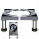 thumbnail image 5 of General Frame of Washing Machine Base, Fixed Washing Machine Bracket, 5 of 5