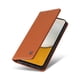 thumbnail image 5 of Funda para Samsung Galaxy A34 5G Estuche de Cuero PU Tipo Cartera con Ranuras para Tarjetas y Cierre Magnético, 5 of 5