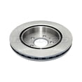 thumbnail image 2 of Durago BR90037201 R VENTED ROTOR, 2 of 2