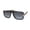 crystal grey, variant on Grey Shaded Navigator Men's Sunglasses MARC 670/S 0KB7/9O 55
